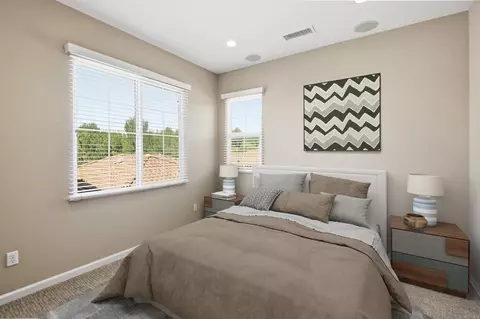 Bedroom - 238 Firefly, Irvine, CA 92618 photo 5 of 5