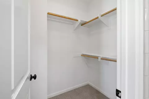 Other - 238 Firefly, Irvine, CA 92618 photo 3 of 7