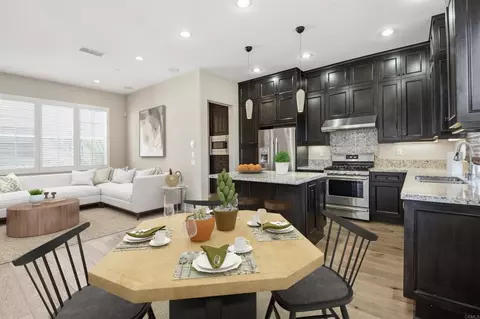 Kitchen - 238 Firefly, Irvine, CA 92618 photo 2 of 3