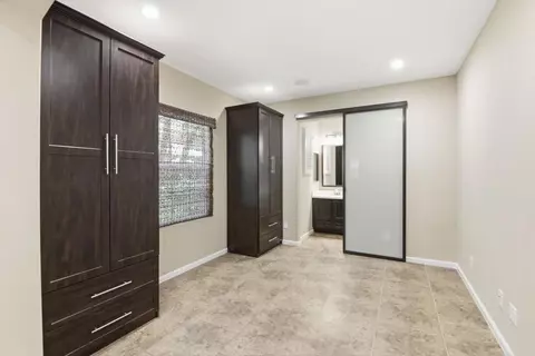 Other - 238 Firefly, Irvine, CA 92618 photo 6 of 7
