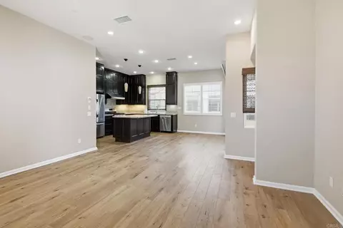 Living - 238 Firefly, Irvine, CA 92618 photo 1 of 1