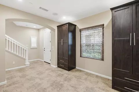 Entry Way - 238 Firefly, Irvine, CA 92618 photo 2 of 2