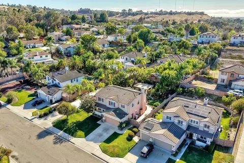 View/Area - 1151 Sunbright Dr, Oceanside, CA 92056 photo 14 of 17