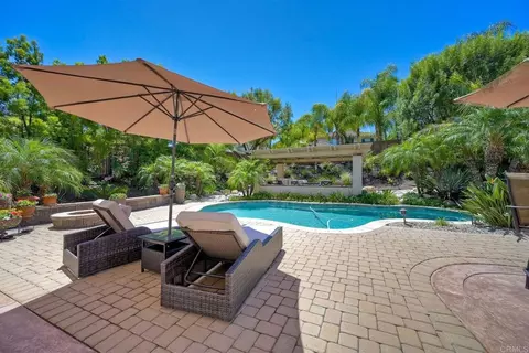 Exterior - 1151 Sunbright Dr, Oceanside, CA 92056 photo 17 of 21