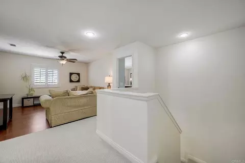 Entry Way - 1151 Sunbright Dr, Oceanside, CA 92056 photo 1 of 1