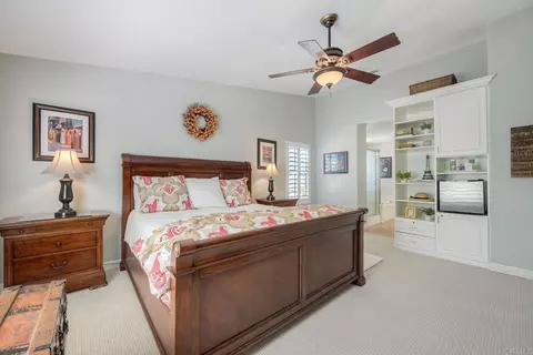 Bedroom - 1151 Sunbright Dr, Oceanside, CA 92056 photo 1 of 6