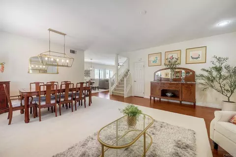 Dining - 1151 Sunbright Dr, Oceanside, CA 92056 photo 4 of 6