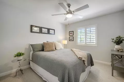 Bedroom - 1151 Sunbright Dr, Oceanside, CA 92056 photo 5 of 6