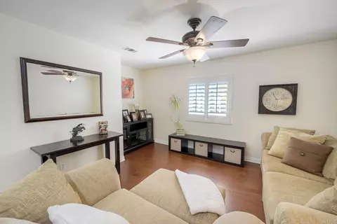 Other - 1151 Sunbright Dr, Oceanside, CA 92056 photo 2 of 7
