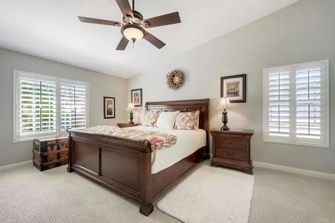 Bedroom - 1151 Sunbright Dr, Oceanside, CA 92056 photo 2 of 6