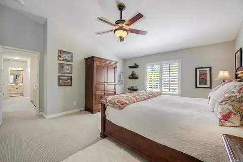 Bedroom - 1151 Sunbright Dr, Oceanside, CA 92056 photo 3 of 6