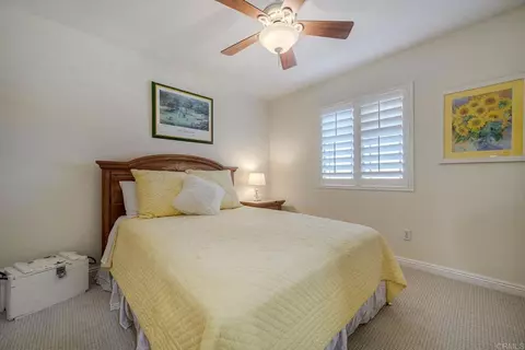 Bedroom - 1151 Sunbright Dr, Oceanside, CA 92056 photo 6 of 6