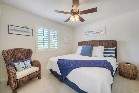 Bedroom - 1151 Sunbright Dr, Oceanside, CA 92056 photo 4 of 6