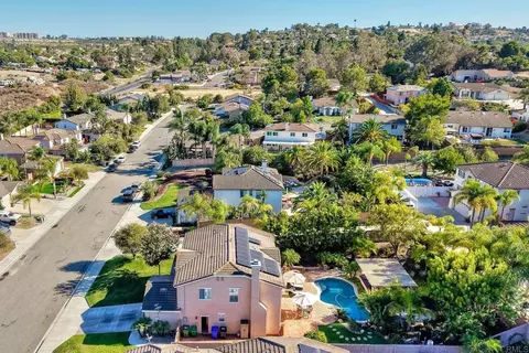 View/Area - 1151 Sunbright Dr, Oceanside, CA 92056 photo 8 of 17