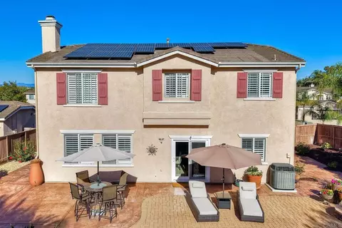 Other - 1151 Sunbright Dr, Oceanside, CA 92056 photo 6 of 7