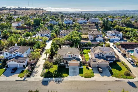 View/Area - 1151 Sunbright Dr, Oceanside, CA 92056 photo 6 of 17