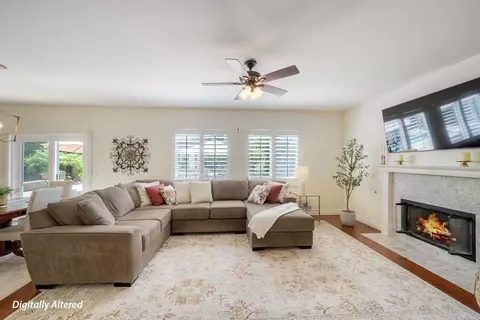Living - 1151 Sunbright Dr, Oceanside, CA 92056 photo 1 of 2