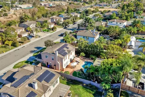 View/Area - 1151 Sunbright Dr, Oceanside, CA 92056 photo 13 of 17