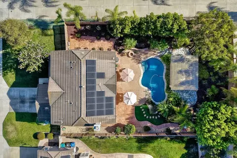 View/Area - 1151 Sunbright Dr, Oceanside, CA 92056 photo 5 of 17