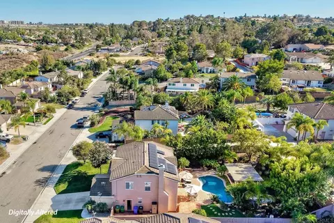 View/Area - 1151 Sunbright Dr, Oceanside, CA 92056 photo 7 of 17