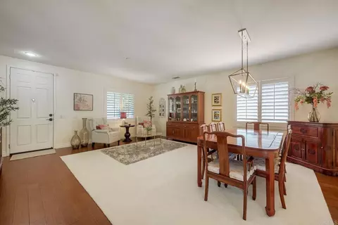 Dining - 1151 Sunbright Dr, Oceanside, CA 92056 photo 2 of 6