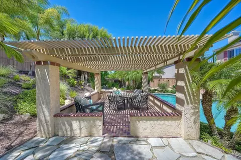 Exterior - 1151 Sunbright Dr, Oceanside, CA 92056 photo 20 of 21