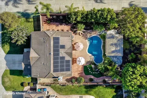 View/Area - 1151 Sunbright Dr, Oceanside, CA 92056 photo 1 of 17