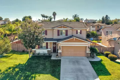 Other - 1151 Sunbright Dr, Oceanside, CA 92056 photo 7 of 7