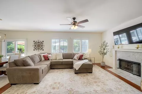 Living - 1151 Sunbright Dr, Oceanside, CA 92056 photo 2 of 2