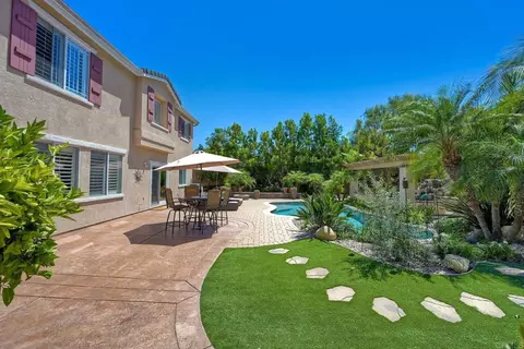 Exterior - 1151 Sunbright Dr, Oceanside, CA 92056 photo 21 of 21