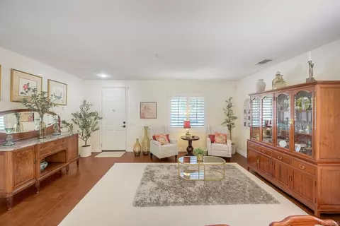 Other - 1151 Sunbright Dr, Oceanside, CA 92056 photo 1 of 7