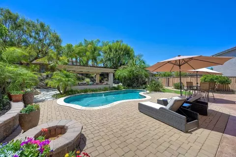 Other - 1151 Sunbright Dr, Oceanside, CA 92056 photo 5 of 7