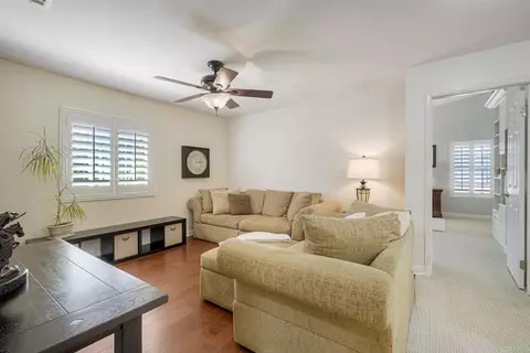 Other - 1151 Sunbright Dr, Oceanside, CA 92056 photo 3 of 7