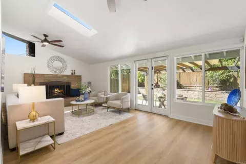 5551 Gala Ave, San Diego, CA 92120