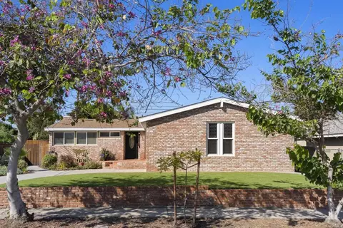 5551 Gala Ave, San Diego, CA 92120