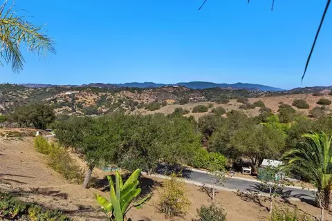 Other - 2777 Kingridge Dr, Fallbrook, CA 92028 photo 8 of 9