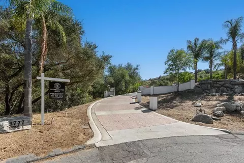 Other - 2777 Kingridge Dr, Fallbrook, CA 92028 photo 2 of 9