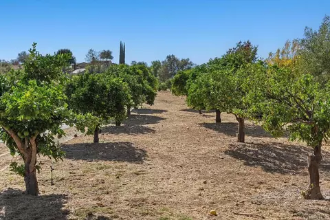 Exterior - 2777 Kingridge Dr, Fallbrook, CA 92028 photo 1 of 12