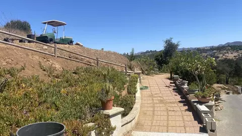 Exterior - 2777 Kingridge Dr, Fallbrook, CA 92028 photo 10 of 12