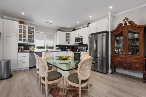 Dining - 2777 Kingridge Dr, Fallbrook, CA 92028 photo 1 of 1