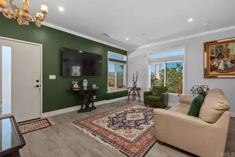 Living - 2777 Kingridge Dr, Fallbrook, CA 92028 photo 1 of 2