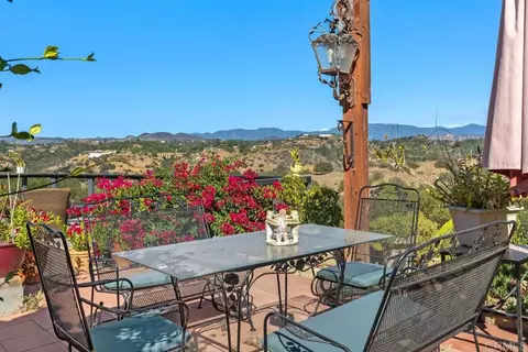 Other - 2777 Kingridge Dr, Fallbrook, CA 92028 photo 5 of 9