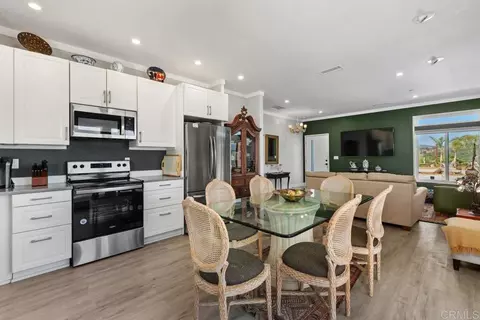 Kitchen - 2777 Kingridge Dr, Fallbrook, CA 92028 photo 1 of 3