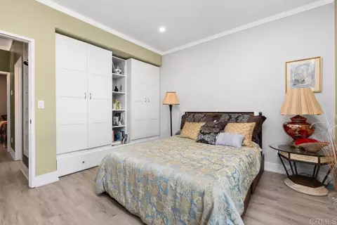 Bedroom - 2777 Kingridge Dr, Fallbrook, CA 92028 photo 2 of 4