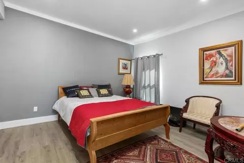 Bedroom - 2777 Kingridge Dr, Fallbrook, CA 92028 photo 3 of 4