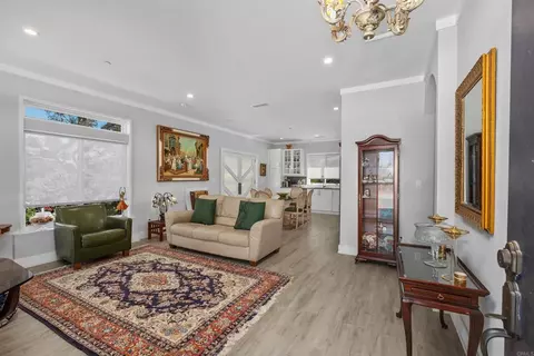 Other - 2777 Kingridge Dr, Fallbrook, CA 92028 photo 6 of 9