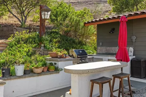 Other - 2777 Kingridge Dr, Fallbrook, CA 92028 photo 9 of 9