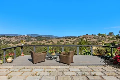 Exterior - 2777 Kingridge Dr, Fallbrook, CA 92028 photo 8 of 12
