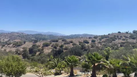 View/Area - 2777 Kingridge Dr, Fallbrook, CA 92028 photo 1 of 1