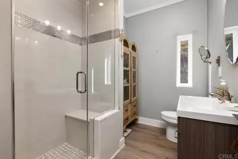 Bath - 2777 Kingridge Dr, Fallbrook, CA 92028 photo 2 of 2